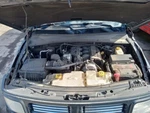 Used Engine Complete Assembly Fits: 2011 Dodge Nitro 4.0L Vin X 8TH Digit Grade. Price: $2045.18.