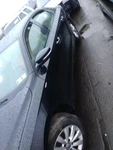 Used Engine Complete Assembly Fits: 2014 Volkswagen Passat 1.8L Vin 5TH Digit. Price: $2255.00.