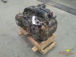 2013 Subaru Legacy Engine Motor Vin C/a/h 2.5L Dohc Used. Price: $1053.00.