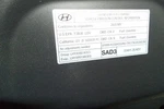 2020 Hyundai Elantra 2.0L Engine Motor Oem 69K Miles - LKQ442561381 Used. Price: $2316.10.
