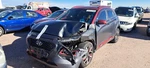 2019 Hyundai Kona 1.6L Engine Motor Oem 88K Miles - LKQ436504472 Used. Price: $2952.10.