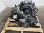 06-08 Pontiac Solstice 2.4L Rwd Engine Motor Vin B 8TH Digit 150K Miles Oem Used. Price: $878.79.
