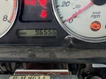 01-05 Mazda Miata 1.8 Vvt 96556 Automatic Transmission Used. Price: $500.00.