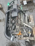 Used Engine Complete Assembly Fits: 2015 Dodge Dart Sdn 2.4L Vin 8TH Digit Cal. Price: $1350.00.