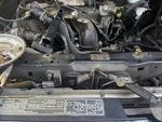 2008 Ford Escape 3.0L Engine Tested Oem Used. Price: $600.00.