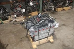 2011-2013 Volvo Series Engine XC60, 3.2L, B6324S5 (vin 95 Used. Price: $1102.00.