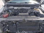 *dmg* Ford F150 Pickup Engine 5.0L (vin F, 8TH Digit), Thru 01/03/13 Mot Used. Price: $1702.99.