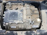 2023 Cadillac Lyriq Rwd Rear Electric Drive Propulsion Transaxle Engine 2947012 Used. Price: $1644.00.