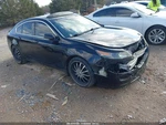Oem 2011 Nissan Rogue 2.5L I4 Engine Assembly Tested & Warrantied Used. Price: $899.00.