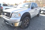 2008 Ford F150 5.4L Engine Motor Sohc Oem 152K Miles - LKQ439556842 Used. Price: $2088.20.