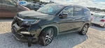 2016 Honda Pilot 3.5L Engine Motor Oem 168K Miles - LKQ439359574 Used. Price: $1749.00.