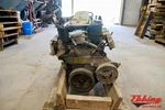 Engine 3.3L Vin 8TH Digit Id: P04792300 Fits 1996-1997 Dodge Intrepid 283535 Used. Price: $600.00.