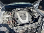 Engine 204 Type GLK350 Rwd Fits 10 Mercedes Glk-class 22250053 Used. Price: $1285.77.