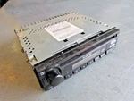 2003 Subaru Legacy Outback Radio Cd Player 86201AE28A Used. Price: $55.55.
