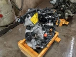 Chevrolet Trax 2024 Engine 20K Mi. 25206528 9215 Used. Price: $1620.00.