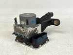 2019-2020 Bmw 3-SERIER Abs Anti-lcok Brake Actuator Pump Module Oem LOT2668 Used. Price: $298.00.