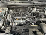 Engine 1.6L Vin C 4TH Digit HR16DE Manual Transmission Fits 20 Versa 2938001 Used. Price: $940.95.