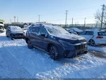 2024 Subaru Ascent 2.4L Engine Motor Oem 55K Miles - LKQ449522896 Used. Price: $4754.10.