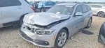 2018 Bmw 330I 2.0L Engine Motor Oem 81K Miles - LKQ457683246 Used. Price: $3906.10.
