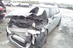 2018 Mini Cooper 1.5L Engine Motor Oem 74K Miles - LKQ436741361 Used. Price: $2793.10.