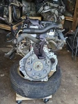 2016-2019 Chevrolet Cruze 1.4L With Turbo Engine Motor LE2 65K Miles Oem Used. Price: $1350.00.