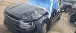 2022 Ford Bronco Sport 1.5L Engine Motor Oem 19K Miles - LKQ452351263 Used. Price: $1362.10.