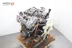 2010 - 2024 Toyota 4RUNNER 4WD 4.0L V6 Engine Motor Oem Used. Price: $4499.99.