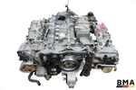 Porsche Boxster Spyder 3.4L Engine Motor Longblock Assembly 2011 2012 Oem 33K Used. Price: $10499.99.