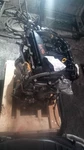 Engine 2.0L Vin 8TH Digit Fits 16-18 Mazda CX-3 428847 Used. Price: $1006.72.