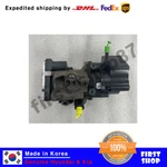 Genuine Oem Actuator Engine Clutch 410502B003 For Hybrid Hyundai Ioniq Kia Niro New. Price: $560.50.