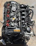 2012-2015 Bmw 335I F30 Oem 3.0L N55 Turbo Engine Motor Assembly 120K Miles Used. Price: $2650.00.