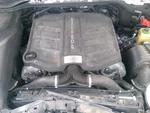 Engine Gasoline 3.6L Vin 5TH Digit Turbo Fits 15-18 Porsche Cayenne 6982692 Used. Price: $5149.90.
