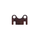 Engine Push Rod Guide Plate Fits 1982-1987 Pontiac Firebird Grand Prix Bonnevill New. Price: $17.06.