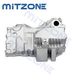 Upgrade Aluminum Oil Pan For Bmw N20B20A 228I 320I 328I 428I 528I X1 Z4 2.0L New. Price: $56.99.