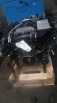 Engine 253 Type And GLC300 Vin Suv Fits 19 Mercedes Glc-class 497477 Used. Price: $3562.00.