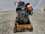 2012-2014 Ford Focus 2.0L Gasoline Engine (vin 2, 8TH Digit) Used. Price: $450.00.