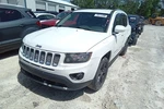 2017 Jeep Compass 2.4L Engine Motor Oem 156K Miles - LKQ457536394 Used. Price: $991.10.