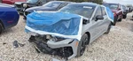 2025 Kia K5 2.5L Engine Motor Oem 23K Miles - LKQ449087653 Used. Price: $3694.10.
