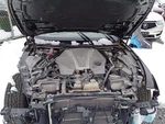 Engine 3.0L Vin 4TH Digit VR30DDTT Awd 300HP Fits 17-20 Infiniti Q60 845975 Used. Price: $6150.00.