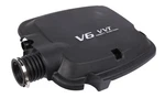 Genuine Gm Engine Cover 84535596 New. Price: $155.84.