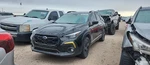 2024 Subaru Xv Crosstrek 2.5L Engine Motor Oem 38K Miles - LKQ449102507 Used. Price: $2846.10.