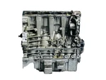 Volvo XC60 V60 V40 Diesel Engine Short Block 2.0L Bi-turbo D4204T14 EURO-6 15-22 Used. Price: $2164.51.