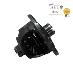 2004-2008 Acura Tsx K24A2 ASU5 Oem Manual Transmission Differential 6 Speed Used. Price: $151.95.