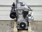 2013-2018 Toyota Avalon 2.5L Hybrid Engine Assembly Genuine Oem 190000V160 Used. Price: $1599.99.