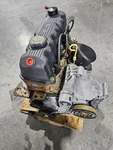 1992-1994 Ford Tempo Mercury Topaz 2.3L Engine Vin X 4-140 Motor Oem Used. Price: $1000.00.