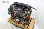 2019 Subaru Wrx 2.0L Engine Motor Oem Used. Price: $4199.99.