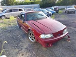 Engine 5.0L Vin 8TH Digit Excluding Cobra Fits 87-93 Mustang 3454587 Used. Price: $3450.00.