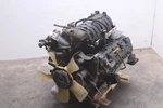 2018-2024 Ram 2500 3500 6.4L Engine Motor Vin J 8TH Digit 66K 68411230AA Oem Used. Price: $6488.89.