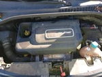 Used Engine Complete Assembly Fits: 2014 Fiat 500 Gasoline 1.4L Turbo Dr Op. Price: $793.00.
