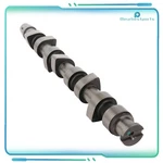 Camshaft For Volkswagen Vw Beetle Golf Jetta 1.9L Turbo Engine Alh New. Price: $40.65.